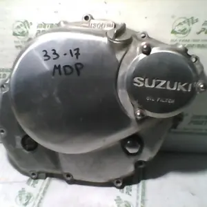 Foto de Tapa de embrague Suzuki Marauder 250 referencia 146-19-21006 foto 7