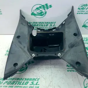 Foto de Suelo Honda SH 125I 13-16 referencia 65-24-47305 foto 5