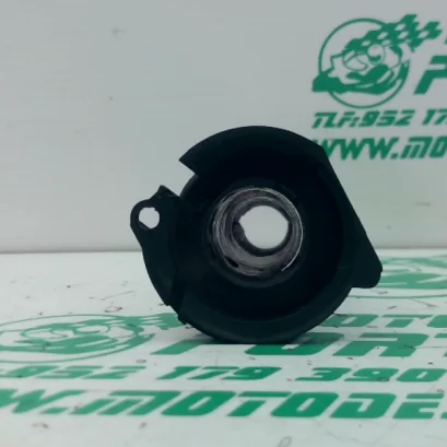 Foto de Caña de acelerador BMW K1200R referencia 332-23-45265