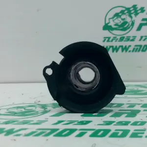 Foto de Caña de acelerador BMW K1200R referencia 332-23-45265 foto 1