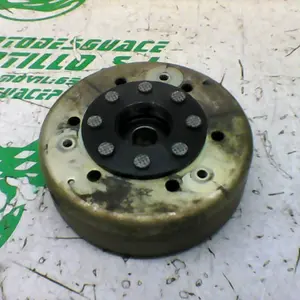 Foto de Plato magnetico Peugeot VIVACITY - 2 referencia 300-22-37907 foto 7