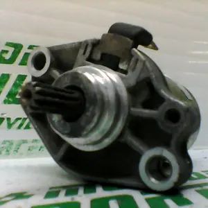 Foto de Motor de arranque Derbi Predator 50 referencia 105-22-40471 foto 3