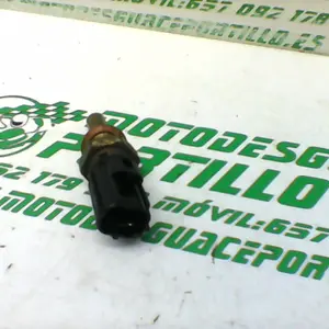 Foto de Sensor de temperatura Suzuki V Strom 650 referencia 144-19-21177 foto 8