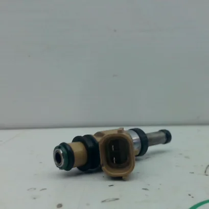 Foto de Inyector Kawasaki Z 900 referencia 6-24-47611