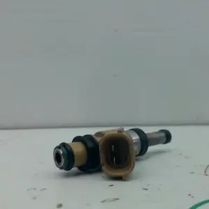 Foto de Inyector Kawasaki Z 900 referencia 6-24-47611