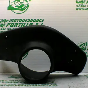 Foto de Contracabezón Yamaha Jog RR 50 referencia 125-22-34572 foto 6