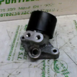 Foto de Tubo admisión Honda Forza 250 referencia 234-18-16134