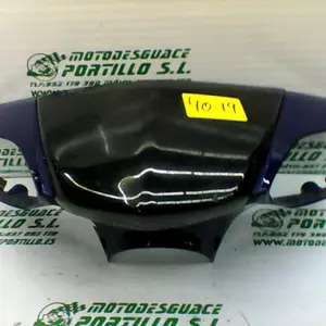 Foto de Cabezón Yamaha Cygnus x 125 referencia 324-23-45131 foto 20