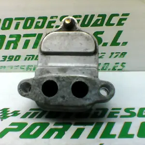 Foto de Válvula de gases Kymco VENOX 250 referencia 154-19-20920 foto 3