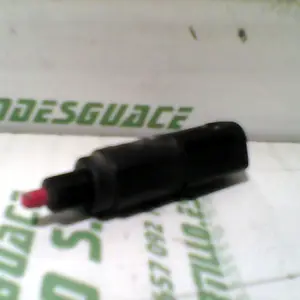 Foto de Sensor de freno delantero Piaggio FLY 125 4T referencia 75-19-18273 foto 6