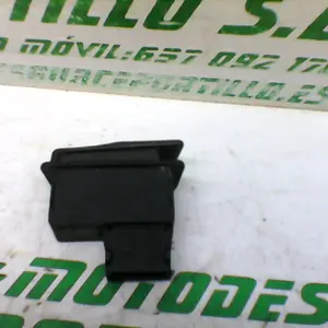 Foto de Interruptor de claxon Honda SH 125 referencia 18-16-49141 foto 9