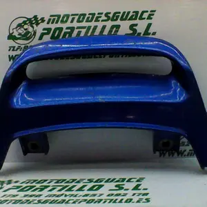 Foto de Asidero Kawasaki ZZR-600 referencia 209-16-24550 foto 4