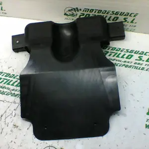 Foto de Protector de radiador Sym CITYCOM 300 I referencia 246-19-22945 foto 3