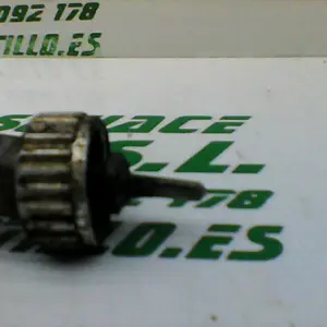 Foto de Cable cuentakilómetros Gilera Runner 50 referencia 47-19-19872 foto 8