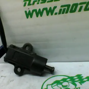Foto de Sensor de patilla lateral Yamaha X MAX 125 referencia 304-21-31391