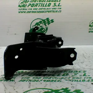 Foto de Soporte de motor Peugeot CITYSTAR 50 referencia 42-23-42074 foto 3