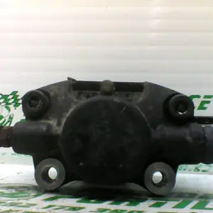 Foto de Pinza de freno delantera Vespa Lx50 4T referencia 20-21-29548 foto 7