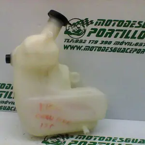 Foto de Bote expansor Kymco Grand dink 125 referencia 33-16-20584 foto 8