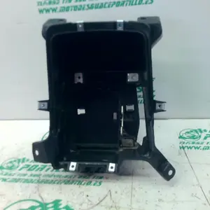 Foto de Caja batería Honda FORZA 125 referencia 396-25-49049 foto 3