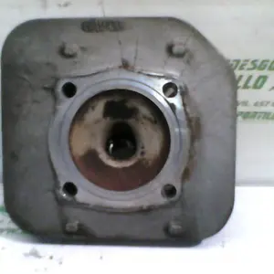 Foto de Culata Honda Yupi 90 referencia 43-16-9260
