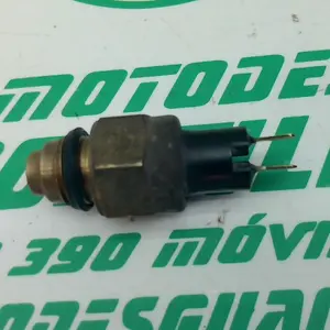 Foto de Sensor de temperatura Kymco Bet&win 125 referencia 409-22-43133 foto 8