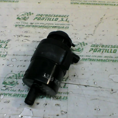 Foto de Válvula de gases Kymco Yager 125 referencia 178-18-14815