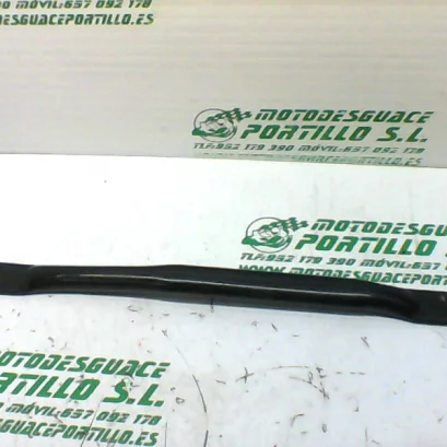 Foto de Varilla de freno trasero Suzuki Marauder 250 referencia 146-19-20999