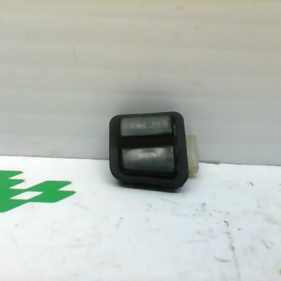 Foto de Interruptor de luz larga/corta Honda LEAD 100 referencia 197-17-29064