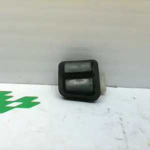 Foto de Interruptor de luz larga/corta Honda LEAD 100 referencia 197-17-29064