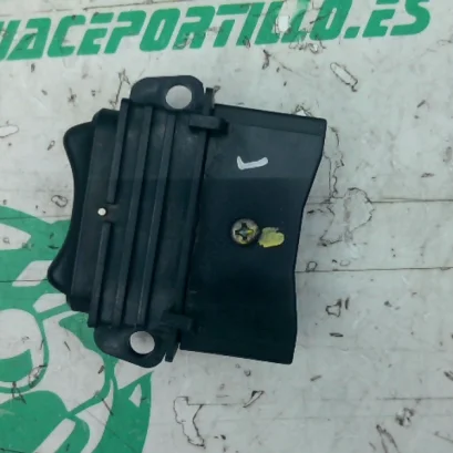 Foto de Interruptor de asiento Honda Pcx 125 referencia 181-23-46258