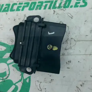 Foto de Interruptor de asiento Honda Pcx 125 referencia 181-23-46258 foto 1