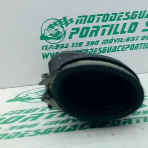 Foto de Conducto de aire Yamaha Xenter 125 referencia 446-22-40711 foto 6
