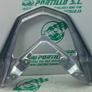 Foto de Asidero Yamaha N MAX 125 referencia 174-22-35074 foto 3