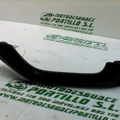 Foto de Asidero derecho Gilera RUNNER 50 SP referencia 88-19-18793