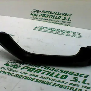 Foto de Asidero derecho Gilera RUNNER 50 SP referencia 88-19-18793