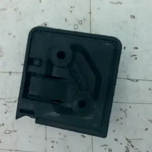 Foto de Porta bolsa Honda SH 125I 13-16 referencia 65-24-47311 foto 7
