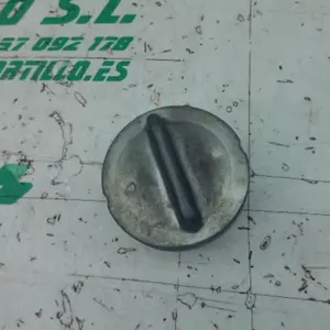 Foto de Tapón de deposito de gasolina Honda PS 125 referencia 106-24-47751 foto 14