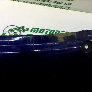 Foto de Quilla Yamaha Cygnus x 125 referencia 323-23-45151 foto 25