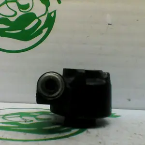 Foto de Reenvío Kawasaki Gpz 500 referencia 132-18-43230 foto 1