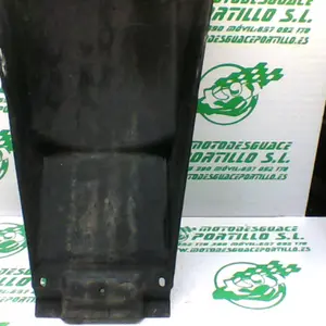 Foto de Paso de rueda BMW F-650-GS referencia 27-21-28299 foto 3