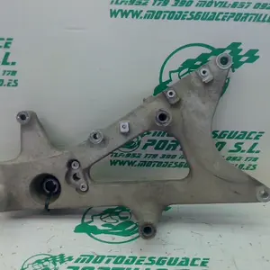 Foto de Basculante Honda SH 125I 13-16 referencia 65-24-47304 foto 6