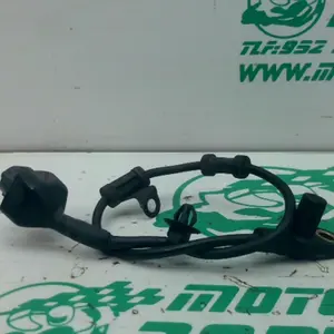 Foto de Sensor ABS trasero Honda SH 125 2018 referencia 327-24-48763 foto 2