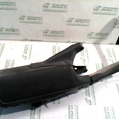 Foto de Tubo de escape Honda LEAD 100 referencia 136-17-32300