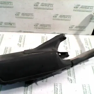 Foto de Tubo de escape Honda LEAD 100 referencia 136-17-32300 foto 1
