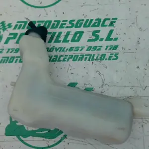 Foto de Bote expansor Honda PS 125 referencia 453-22-41169 foto 14