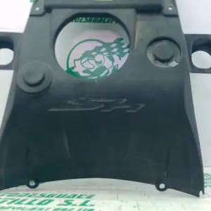 Foto de Carcasa de gasolina Honda SH 125I 13-16 referencia 65-24-47297 foto 3