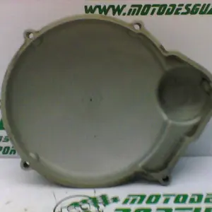 Foto de Tapa de encendido Yamaha TZR 50 2T 3 referencia 106-16-20453 foto 5