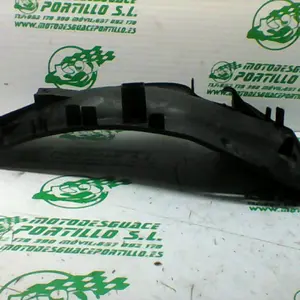 Foto de Paso de rueda Honda SKY 50 referencia 90-18-29850 foto 4