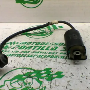 Foto de Bobina Honda Foresight 250 referencia 231-20-42634 foto 2
