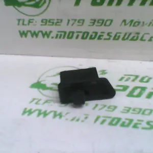 Foto de Interruptor de intermitente Honda PS 125 referencia 106-24-47780 foto 9